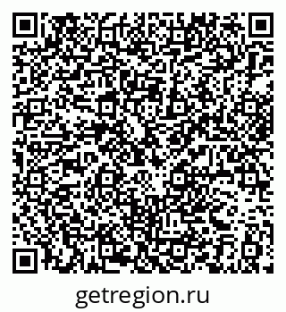 79063363176
