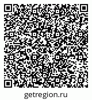 79063363178