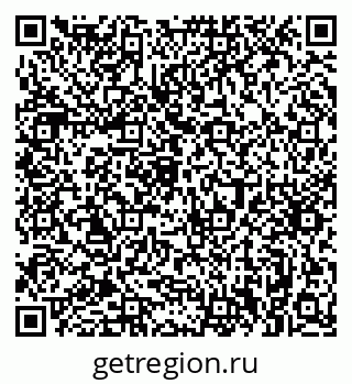 79063363180