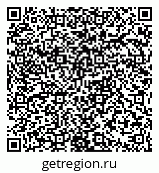 79063363181