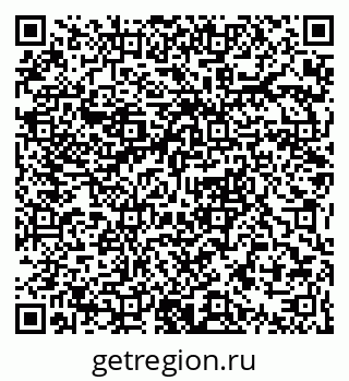 79063363183