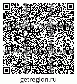 79063363184