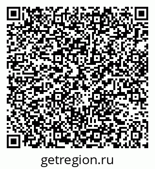 79063363185