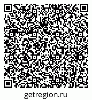 79063363186