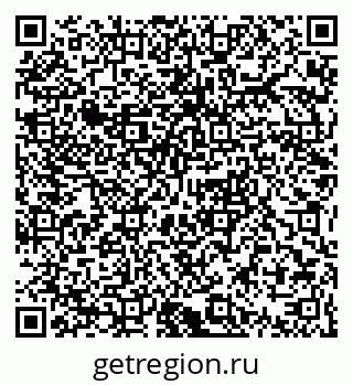 79063363188