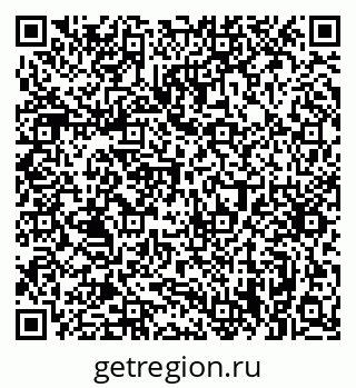 79063363189