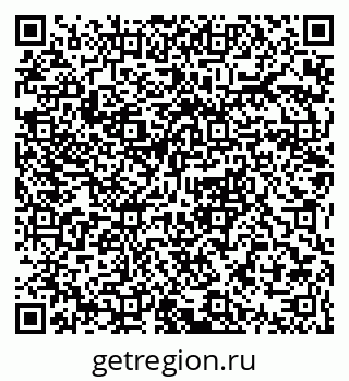 79063363190
