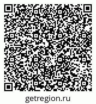 79063363191