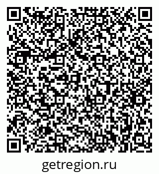 79063363192