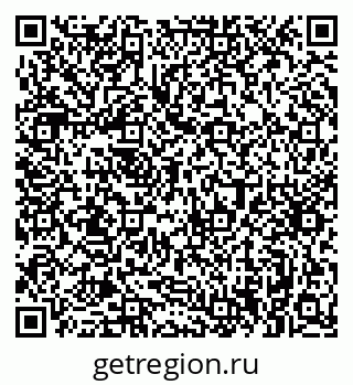 79063363194