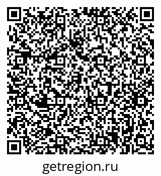 79063363195