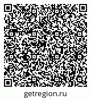79063363196