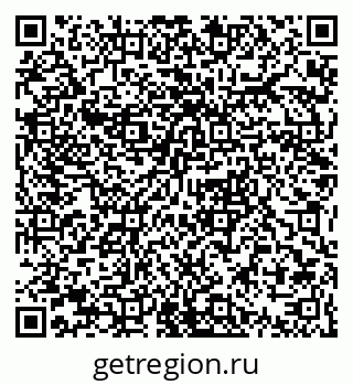 79063363198