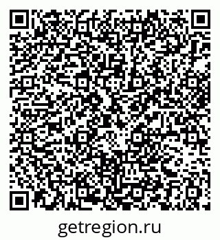 79063363199