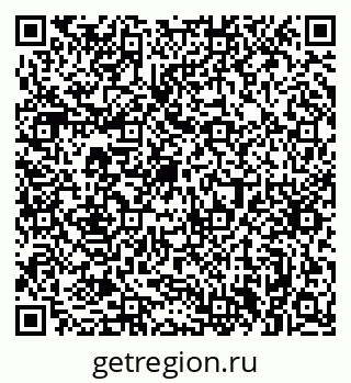 79063363201