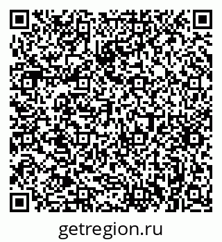 79063363202