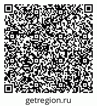 79063363204