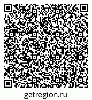 79063363205