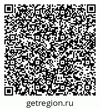 79063363206