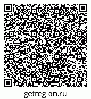 79063363207