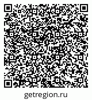 79063363209