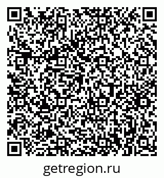 79063363210