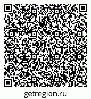 79063363211