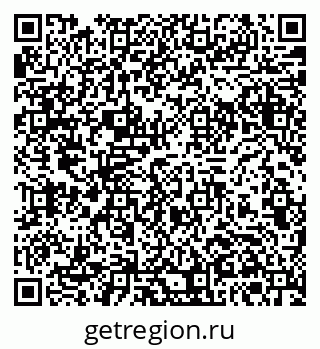 79063363212