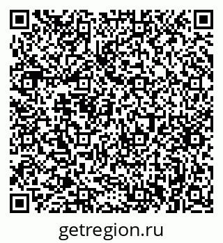 79063363213