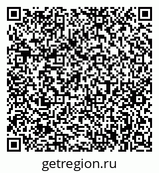 79063363217