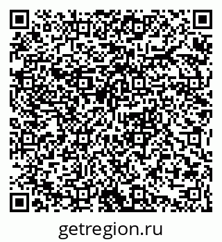 79063363218