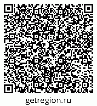 79063363219