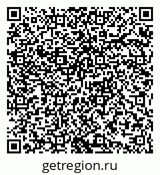 79063363222