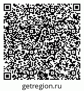 79063363224