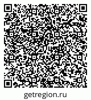 79063363227