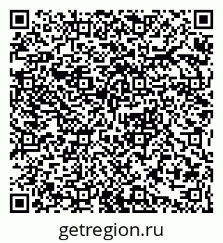 79063363231