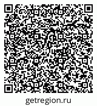 79063363232