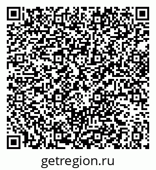 79063363233