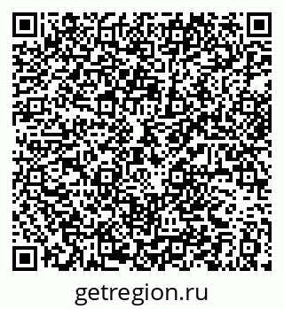 79063363235