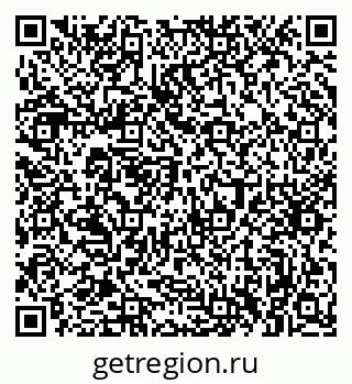 79063363236
