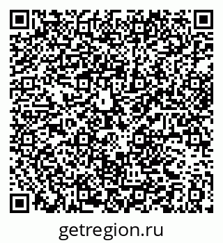 79063363237