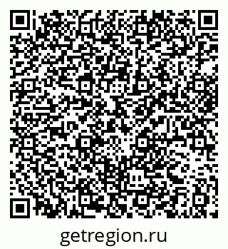79063363238