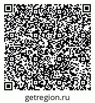 79063363239