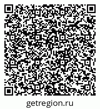 79063363240