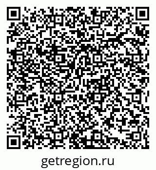 79063363241