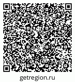 79063363242