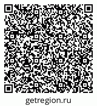 79063363243