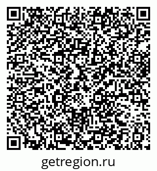 79063363245
