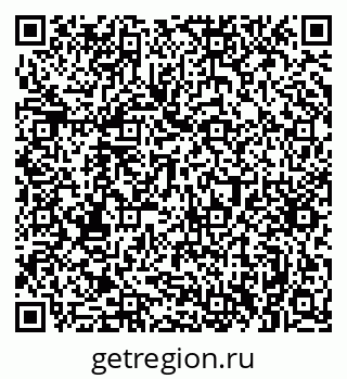 79063363246