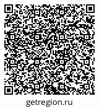 79063363247